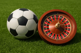 JS直播技术优势